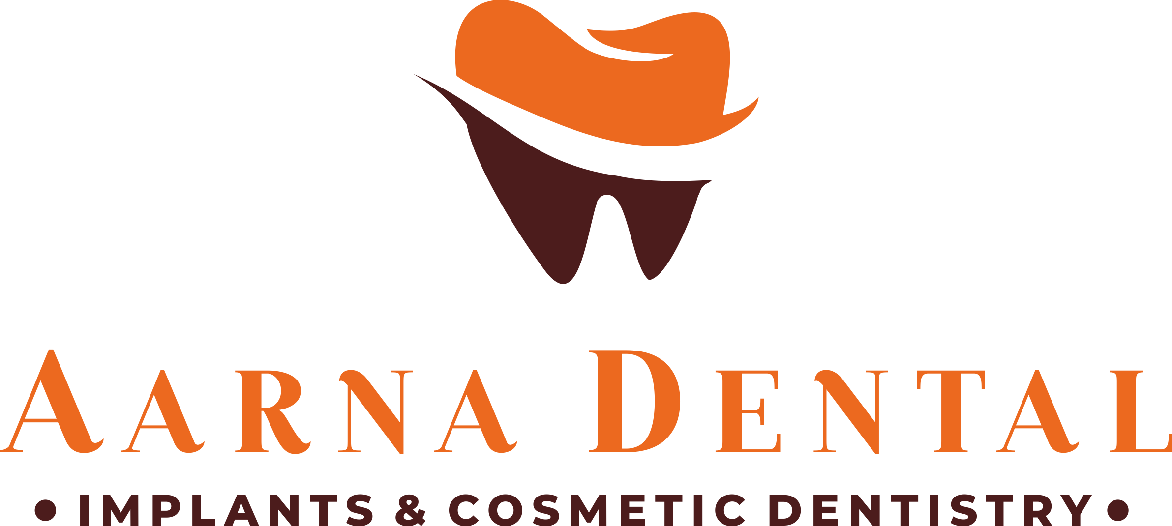 Aarna_Dental_New_Logo_PNG
